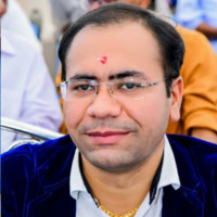 Sagar Viradiya