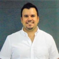 Jose Avila Castro