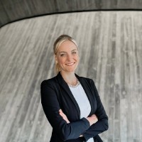 Anna Tanner