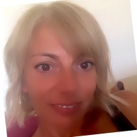 Patricia Gomes
