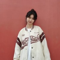 Meihan Cui