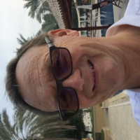 David Allman