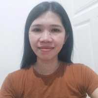 Hanna Mae Paciente