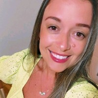 Pamela Lemos