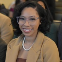 Melaysia Savoy