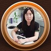 zhuang linda