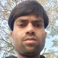 Md Afsar