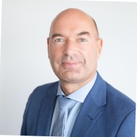Cees Winkel