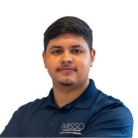 Andy Reyes
