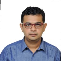 Saurabh Kapdi