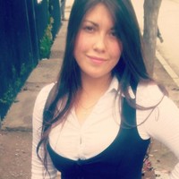 Kimberlin Andrea Zuñiga Rios