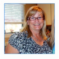 Karen Donnelly