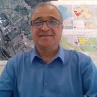 Farhad Mortazavi