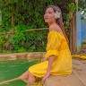 Judy Ann Mana-ay