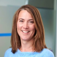 Sarah Phillips