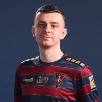 Michał Madej