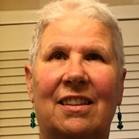 Linda Kaufman