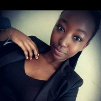 Lilian Muthoni
