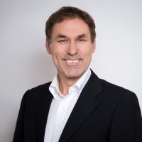 Dr. Alois Kreins