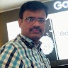 Sunil Siri