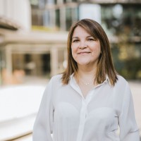 Marioly Núñez Concha