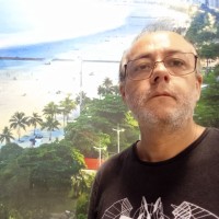 Lucio Novaes