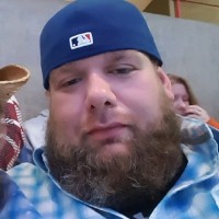 Dan DeLozier