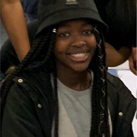 Olamatu Jabbie