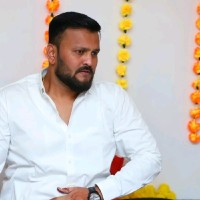 Prathamesh Honrao