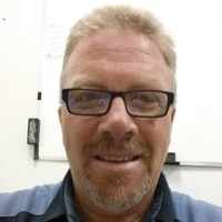 Rob Haire