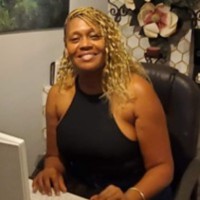 karen willis