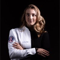 Carolina Louise Zijlema