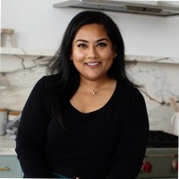 Antara Rahman