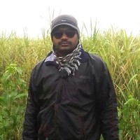 PRABHAKAR RAO ARVAPALLY