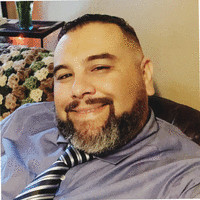 Edgar Sanchez