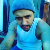 Jose Guzman