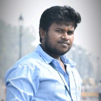Bala Vinayagam