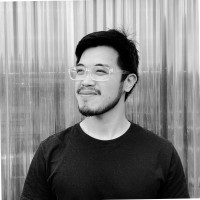 Rui Shen Chong