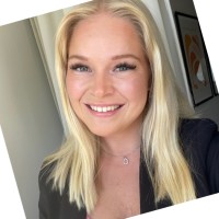 Louise Olsson