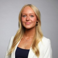 Ella Demaray