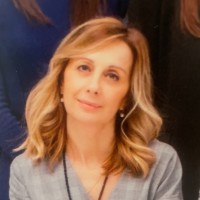 Anusca Roncaglia