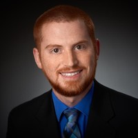 Kyle Overly, Cpa