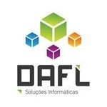 DAFL POL