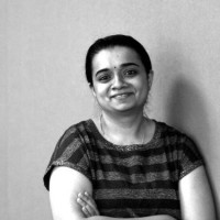 Meenakshi C
