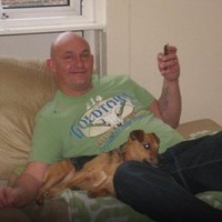 David Fletcher