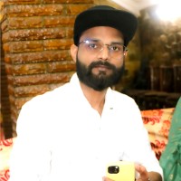 Vivek Kumar