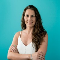 Virginia Aguado González