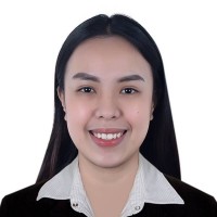 Lois Patricia Cabrera