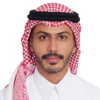 Bader Alshehri