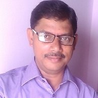Venkat Prasad